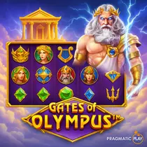 WSM Casino - Wolf Gold Slot Game - Money Respins and Jackpots