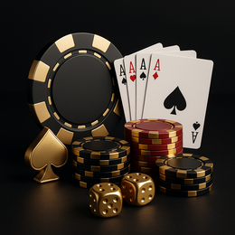 WSM Casino Login Process