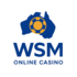 WSM Casino Australia - Licensed Online Casino