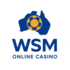 WSM Casino Australia - Licensed Online Casino