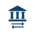 WSM Casino - Bank Transfer Payment Method
