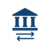 WSM Casino - Bank Transfer Payment Method