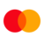 WSM Casino - Mastercard Payment Method