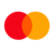 WSM Casino - Mastercard Payment Method
