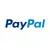 WSM Casino - PayPal Payment Method
