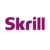 WSM Casino - Skrill Payment Method