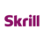 WSM Casino - Skrill Payment Method
