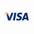 WSM Casino - Visa Payment Method