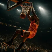 WSM Casino - Basketball Betting - Live Odds