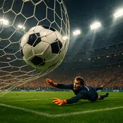 WSM Casino - Football Betting - Competitive Odds