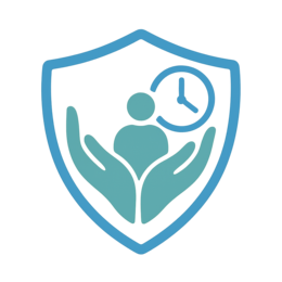 WSM Casino - Responsible Gambling Tools - Player Protection