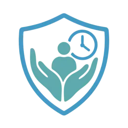 WSM Casino - Responsible Gambling Tools - Player Protection